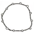 Dichtung, Automatikgetriebe ELRING 354.650 hinten für Audi A4