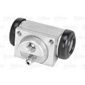 1x Radbremszylinder VALEO 402363 passend für NISSAN OPEL RENAULT VAUXHALL