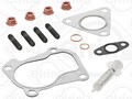 ELRING Montagesatz, Lader 704.010 für AUDI FORD SEAT SKODA VW
