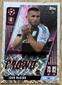 Topps Match Attax CL Extra 24/25 ⚽Champions League Extra 2024/2025 SONDERKARTEN