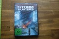 DVD Kino Film Video STORM HUNTERS