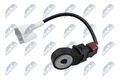 Klopfsensor NTY ESS-SB-000 passend für SUBARU