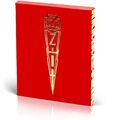 Rammstein - Zeit (Special Edition) (2022) CD Neuware
