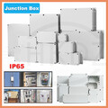 Schaltschrank ABS Kunststoff IP65 Gehäuse Schrank Industriegehäuse Leergehäuse