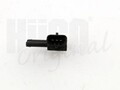 HITACHI 137418 Abgasdruck Differenzdrucksensor für OPEL ZAFIRA B (A05)