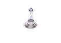 Bosch 1 987 301 426 Kfz-Glühlampe passend für FIAT
