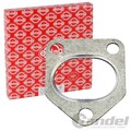 ELRING DICHTUNG TURBOLADER passend für BMW 3er 5er 7er X5 LAND ROVER FREELANDER