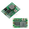 Mini 3A DC Spannungsregler Wandler Buck Converter Step Down Module LM2596/2596S