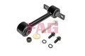 Schaeffler FAG Stange/Strebe Radaufhängung 821 0932 10 für S40 645 VOLVO V40 1