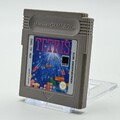 Tetris | Nintendo Game Boy | GameBoy Classic | Spiel | Modul | PAL Getestet