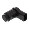 1x Sensor, Einparkhilfe MAPCO 88751 passend für VW