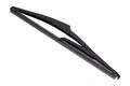 MAXGEAR 39-0086 Wischblatt für ABARTH BMW CITROËN DACIA DS  passend für FIAT
