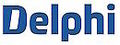 DELPHI TSP0435083 Pressure Switch, air conditioning for INFINITI,NISSAN