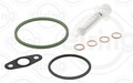 ELRING Montagesatz Lader 259.930 für BMW 3er Touring E91 X1 E84 5er F11 F30 F80