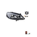 Scheinwerfer Osram Night Breaker Laser passend für Opel Astra G 02/98-01/05HB3 R