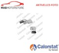 KURBELWELLE IMPULSGEBER SENSOR LATERAL INSTALLATION CALORSTAT BY VERNET CS0347 H