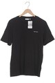 Calvin Klein T-Shirt Herren Oberteil Shirt Sportshirt Gr. L Baumwoll... #pv8av6z
