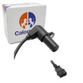 CALORSTAT KURBELWELLENSENSOR MIT KABEL passend für OPEL ASTRA COMBO CORSA