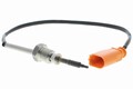 Sensor Abgastemperatur Vemo für Audi Q7 Van Q5 A5 Cabrio 2007-2018 V10-72-1453