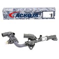 ACKOJA THERMOSTAT KÜHLMITTEL MIT SENSOR passend für HYUNDAI ATOS | A52-99-0021