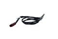 NRF Sensor Abgastemperatur für Audi A3 Cabrio TT Coupe 2003-2017 Vorne 707029
