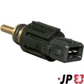 JP GROUP Sensor, Kühlmitteltemperatur 1493100400 für BMW LAND ROVER