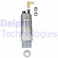 DELPHI FE0496-12B1 Diesel Elektrisch Kraftstoffpumpe für VW PASSAT Variant (3B6)