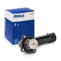 MAHLE ORIGINAL TI 20 95 Kühlwasserthermostat für BMW Z3 Roadster (E36) 95°C
