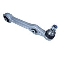 72-5598 MAXGEAR Lenker, Radaufhängung