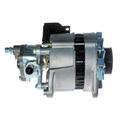 HELLA Generator Lichtmaschine 70A 14V für Ford Transit Tourneo Bus E_ _