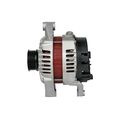HELLA Lichtmaschine Generator LiMa ohne Pfand 8EL 012 427-451
