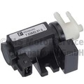 Pierburg Druckwandler Turbolader für Opel Insignia A Kombi 07-17 7.03652.01.0