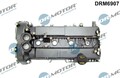 Dr.Motor Automotive DRM6907 Zylinderkopfhaube für Volvo Ford Land Rover Rover Ja