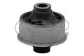 GSP 511053 Lagerung, Lenker für TOYOTA