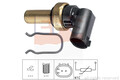 EPS 1.830.324 Sensor, Kühlmitteltemperatur Für Alfa Romeo, Chevrolet, Fiat, Opel