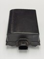 Orig Mercedes W212 W218 W166 Radarsensor Distronic Abstandsregelung A0009007807