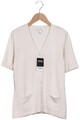 Peter Hahn Strickjacke Damen Cardigan Jacke Gr. EU 38 Baumwolle Seid... #qgucqpi