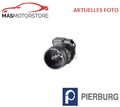 LUFTMASSENMESSER PIERBURG 707759550 P FÜR JAGUAR XF I,XJ,XF SPORTBRAKE