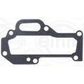 Dichtung, Ölauslass (Lader) ELRING 574.792 für AUDI PORSCHE SEAT SKODA VW CUPRA