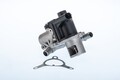 BorgWarner (Wahler) AGR Ventil 710965R +96.09€ Pfand für RENAULT MEGANE 3 KZ0 4