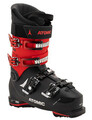 Neu Herrenskischuhe ATOMIC HAWX PRIME 100 mit GRIP WALK 2025