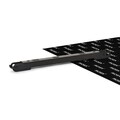 RIDEX 273C1766 Querlenker Hinten für VOLVO V70 II (285) XC90 I (275) S60 I (384)