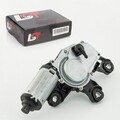 Heckwischer Scheibenwischer Wischer Motor Hinten für Audi A4 B8 Allraod Avant