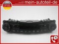 Mercedes S211 W211 Klimabedienteil 4-Zonen (2006-2009) 2118302590 VDO H24 4000 D