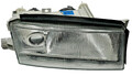 Original Hella Scheinwerfer rechts für Skoda Octavia I, 1EL 246 003