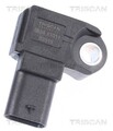 TRISCAN Sensor Saugrohrdruck Mapsensor Drucksensor Ladedruck 8824 11011