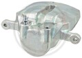 A.B.S. Bremssattel vorne links für CHEVROLET OPEL SAAB
