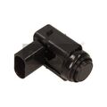1x Sensor, Einparkhilfe MAXGEAR 27-1295 passend für SEAT SKODA VW BENTLEY