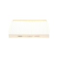 1x Filter, Innenraumluft BOSCH 1 987 432 038 passend für GMC OPEL VAUXHALL