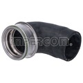 ORIGINAL® Original Imperium Ladeluftschlauch für VW SHARAN Ford GALAXY I Seat